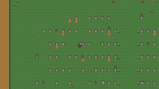 Welcome to Boon Hill — screenshot 2