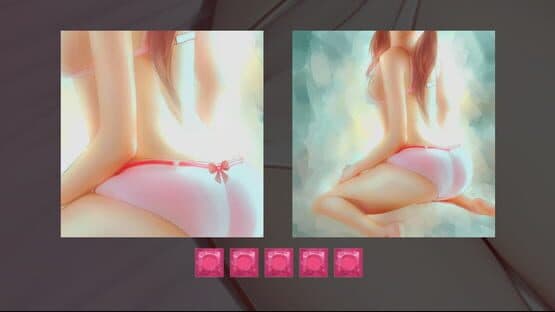 Good Girl — screenshot 2