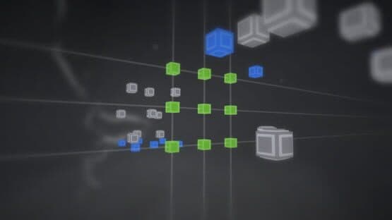 ZeGame — screenshot 3