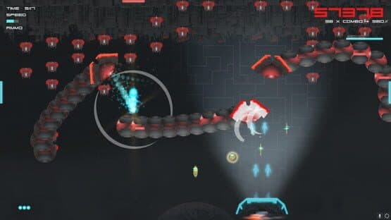 ARK BOX Unlimited — screenshot 2