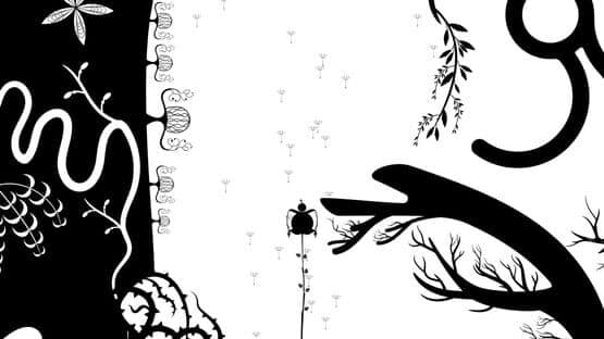 Ovivo — screenshot 4