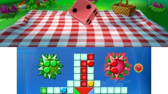 3D Game Collection — screenshot 5