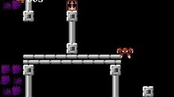 Metroid — screenshot 7