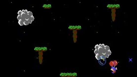 Balloon Fight — screenshot 7