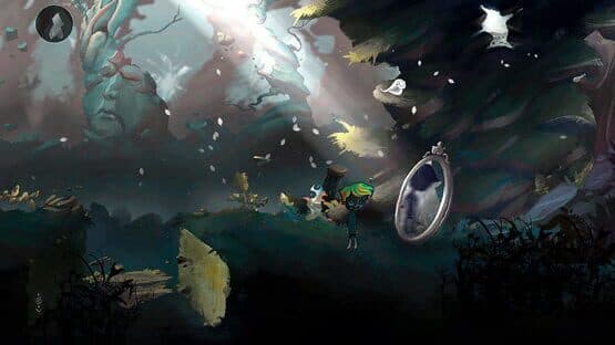 Nubla — screenshot 2