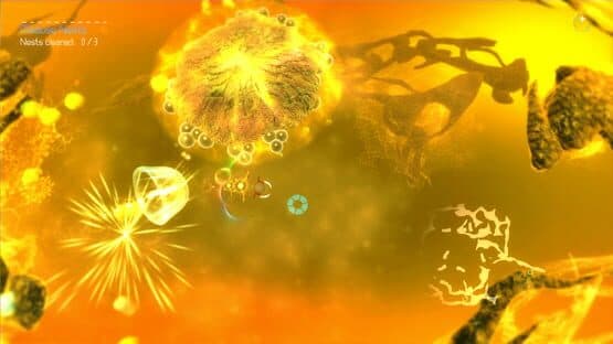 Sparkle 3 Genesis — screenshot 5