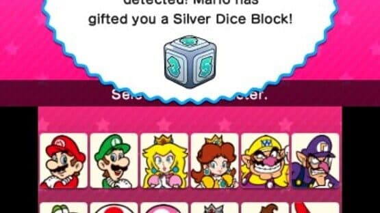 Mario Party: Star Rush — screenshot 3