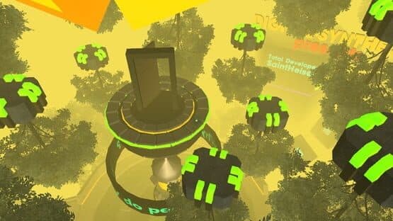 Mind Trap — screenshot 1