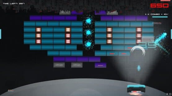 ARK BOX Unlimited — screenshot 3