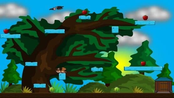 Unstoppable Hamster — screenshot 5