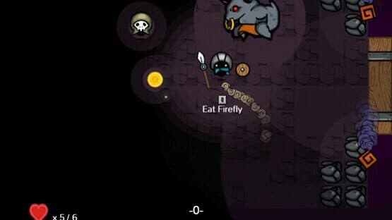 Shiny Gauntlet — screenshot 3