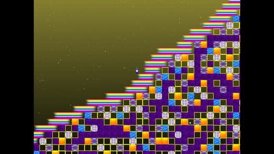 Chowdertwo — screenshot 1