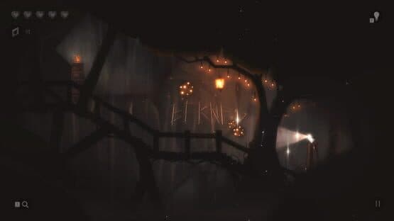 Pinstripe — screenshot 1