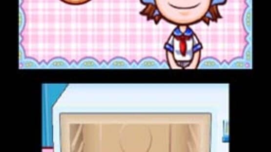 Cooking Mama 4: Kitchen Magic — screenshot 2