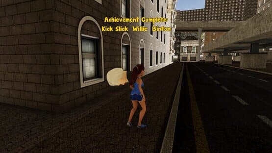Family Jewels — screenshot 2