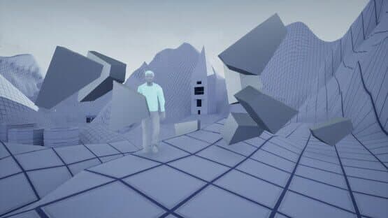 North Stars — screenshot 4