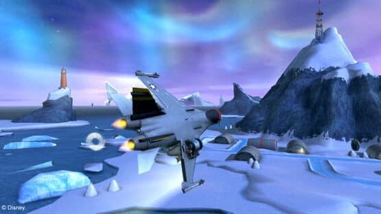 Planes — screenshot 3