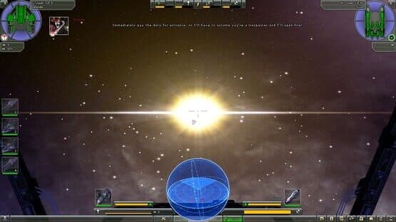 Parkan II — screenshot 5