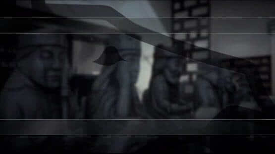 Pure Chess — screenshot 1