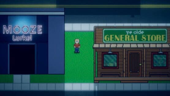 Memetown USA — screenshot 4