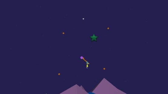 Vera Swings — screenshot 4