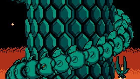 ZeroRanger — screenshot 2