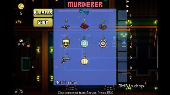 Trouble in the Manor — screenshot 3