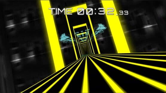 Return Zero VR — screenshot 2