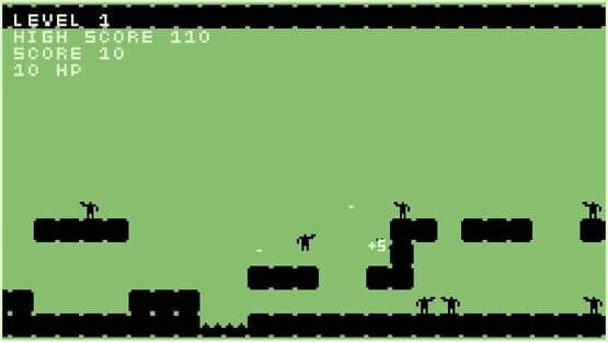 lilGunBois — screenshot 3