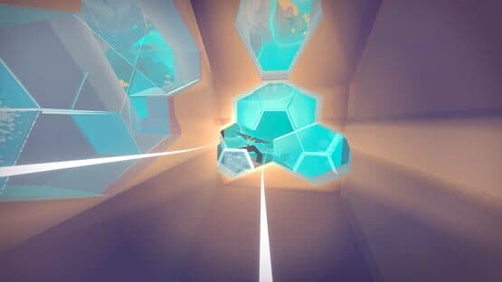 InnerSpace — screenshot 3