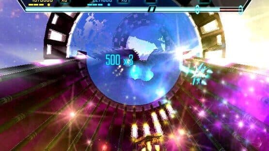 Gyrostarr — screenshot 6