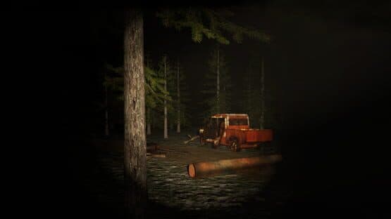 Deathlike: Awakening — screenshot 2
