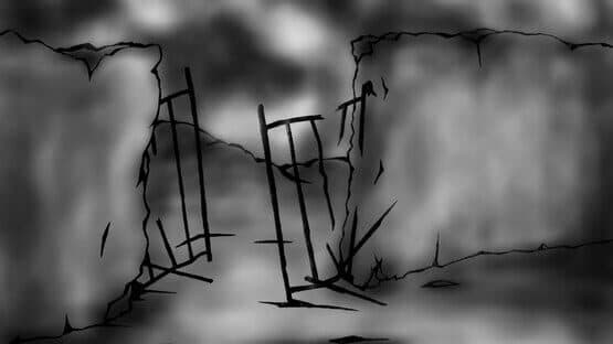 Disturbed 2 — screenshot 1