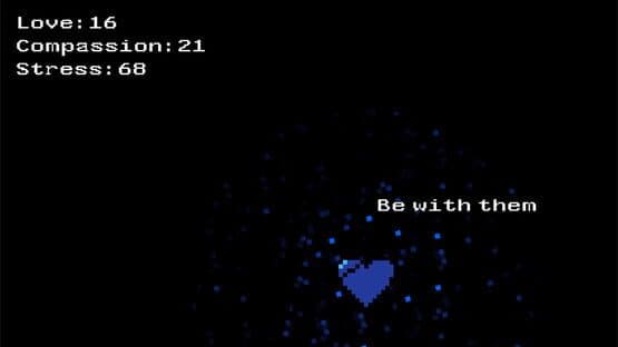 Together — screenshot 3