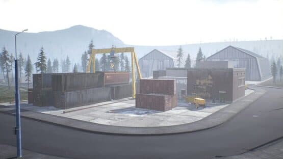 Rams — screenshot 7