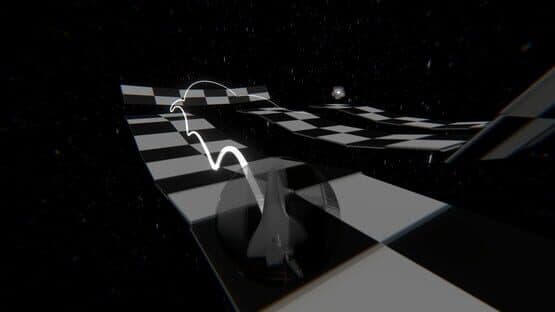 Space Hole 2018 — screenshot 5