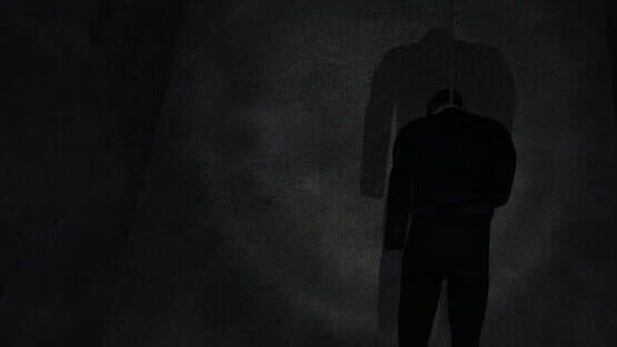 The Hospital: Allison's Diary — screenshot 5