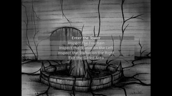 Disturbed — screenshot 3