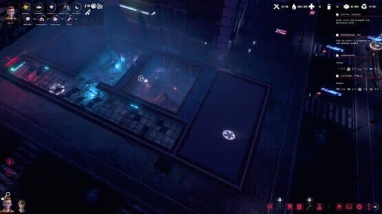 Orphan Age — screenshot 2