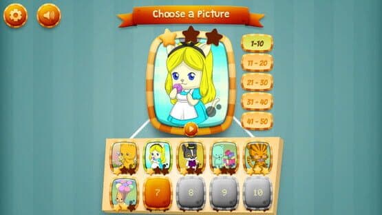 Little Memories — screenshot 1