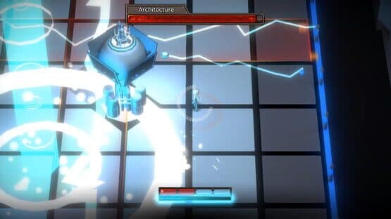 CrownFall — screenshot 6