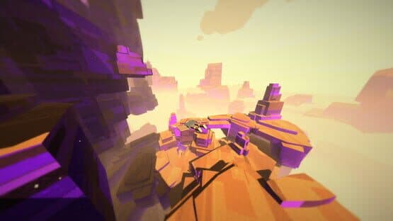 Superflight — screenshot 5