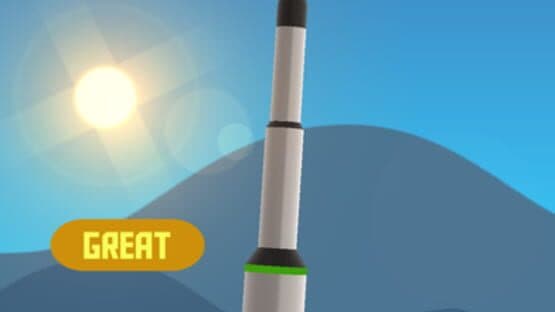 Space Frontier — screenshot 2