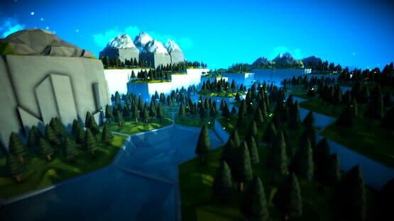 A New World: Kingdoms — screenshot 4