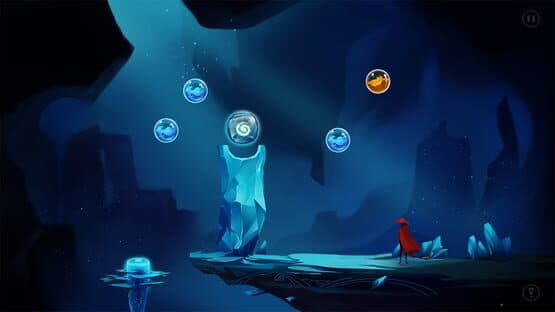 Sumeru — screenshot 4