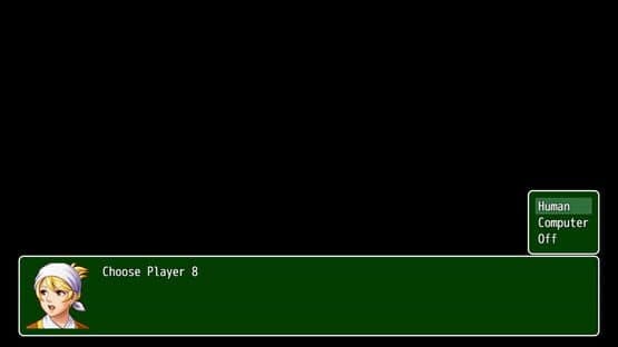American Farmer — screenshot 1