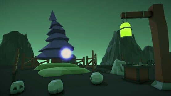 Mind Portal — screenshot 2