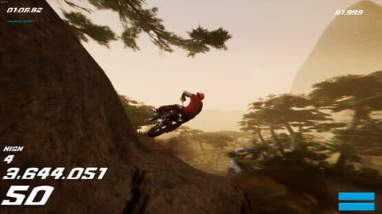 Wheelz2 — screenshot 6