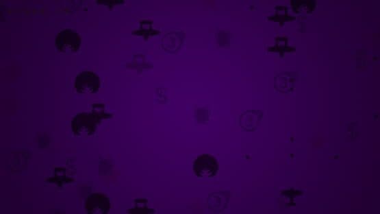 Samoliotik — screenshot 1