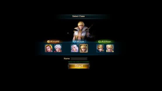 Wartune — screenshot 1